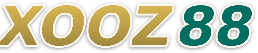 xooz88